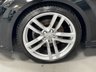 USED 2015 65 AUDI TT 2.0 TDI ultra S line Coupe 3dr Diesel Manual Euro 6 (s/s) (184 ps) 