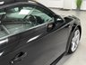 USED 2015 65 AUDI TT 2.0 TDI ultra S line Coupe 3dr Diesel Manual Euro 6 (s/s) (184 ps) 