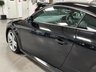 USED 2015 65 AUDI TT 2.0 TDI ultra S line Coupe 3dr Diesel Manual Euro 6 (s/s) (184 ps) 