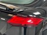 USED 2015 65 AUDI TT 2.0 TDI ultra S line Coupe 3dr Diesel Manual Euro 6 (s/s) (184 ps) 