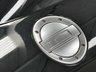 USED 2015 65 AUDI TT 2.0 TDI ultra S line Coupe 3dr Diesel Manual Euro 6 (s/s) (184 ps) 