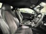 USED 2015 65 AUDI TT 2.0 TDI ultra S line Coupe 3dr Diesel Manual Euro 6 (s/s) (184 ps) 