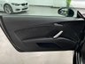 USED 2015 65 AUDI TT 2.0 TDI ultra S line Coupe 3dr Diesel Manual Euro 6 (s/s) (184 ps) 