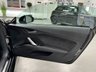 USED 2015 65 AUDI TT 2.0 TDI ultra S line Coupe 3dr Diesel Manual Euro 6 (s/s) (184 ps) 