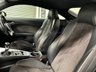 USED 2015 65 AUDI TT 2.0 TDI ultra S line Coupe 3dr Diesel Manual Euro 6 (s/s) (184 ps) 