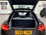USED 2015 65 AUDI TT 2.0 TDI ultra S line Coupe 3dr Diesel Manual Euro 6 (s/s) (184 ps) 