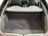 USED 2015 65 AUDI TT 2.0 TDI ultra S line Coupe 3dr Diesel Manual Euro 6 (s/s) (184 ps) 