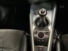 USED 2015 65 AUDI TT 2.0 TDI ultra S line Coupe 3dr Diesel Manual Euro 6 (s/s) (184 ps) 