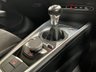 USED 2015 65 AUDI TT 2.0 TDI ultra S line Coupe 3dr Diesel Manual Euro 6 (s/s) (184 ps) 