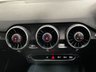 USED 2015 65 AUDI TT 2.0 TDI ultra S line Coupe 3dr Diesel Manual Euro 6 (s/s) (184 ps) 