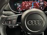 USED 2015 65 AUDI TT 2.0 TDI ultra S line Coupe 3dr Diesel Manual Euro 6 (s/s) (184 ps) 