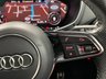 USED 2015 65 AUDI TT 2.0 TDI ultra S line Coupe 3dr Diesel Manual Euro 6 (s/s) (184 ps) 