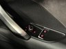 USED 2015 65 AUDI TT 2.0 TDI ultra S line Coupe 3dr Diesel Manual Euro 6 (s/s) (184 ps) 