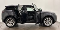 USED 2021 71 LAND ROVER RANGE ROVER EVOQUE 2.0 D165 MHEV SE SUV 5dr Diesel Auto 4WD Euro 6 (s/s) (163 ps) 