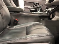 USED 2021 71 LAND ROVER RANGE ROVER EVOQUE 2.0 D165 MHEV SE SUV 5dr Diesel Auto 4WD Euro 6 (s/s) (163 ps) 