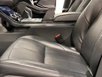 USED 2021 71 LAND ROVER RANGE ROVER EVOQUE 2.0 D165 MHEV SE SUV 5dr Diesel Auto 4WD Euro 6 (s/s) (163 ps) 