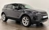 USED 2021 71 LAND ROVER RANGE ROVER EVOQUE 2.0 D165 MHEV SE SUV 5dr Diesel Auto 4WD Euro 6 (s/s) (163 ps) 