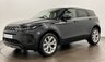 USED 2021 71 LAND ROVER RANGE ROVER EVOQUE 2.0 D165 MHEV SE SUV 5dr Diesel Auto 4WD Euro 6 (s/s) (163 ps) 