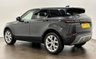 USED 2021 71 LAND ROVER RANGE ROVER EVOQUE 2.0 D165 MHEV SE SUV 5dr Diesel Auto 4WD Euro 6 (s/s) (163 ps) 