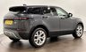 USED 2021 71 LAND ROVER RANGE ROVER EVOQUE 2.0 D165 MHEV SE SUV 5dr Diesel Auto 4WD Euro 6 (s/s) (163 ps) 