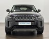 USED 2021 71 LAND ROVER RANGE ROVER EVOQUE 2.0 D165 MHEV SE SUV 5dr Diesel Auto 4WD Euro 6 (s/s) (163 ps) 