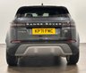USED 2021 71 LAND ROVER RANGE ROVER EVOQUE 2.0 D165 MHEV SE SUV 5dr Diesel Auto 4WD Euro 6 (s/s) (163 ps) 