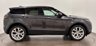USED 2021 71 LAND ROVER RANGE ROVER EVOQUE 2.0 D165 MHEV SE SUV 5dr Diesel Auto 4WD Euro 6 (s/s) (163 ps) 