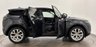 USED 2021 71 LAND ROVER RANGE ROVER EVOQUE 2.0 D165 MHEV SE SUV 5dr Diesel Auto 4WD Euro 6 (s/s) (163 ps) 