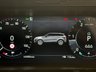 USED 2021 71 LAND ROVER RANGE ROVER EVOQUE 2.0 D165 MHEV SE SUV 5dr Diesel Auto 4WD Euro 6 (s/s) (163 ps) 