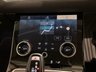 USED 2021 71 LAND ROVER RANGE ROVER EVOQUE 2.0 D165 MHEV SE SUV 5dr Diesel Auto 4WD Euro 6 (s/s) (163 ps) 