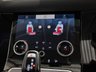 USED 2021 71 LAND ROVER RANGE ROVER EVOQUE 2.0 D165 MHEV SE SUV 5dr Diesel Auto 4WD Euro 6 (s/s) (163 ps) 