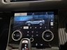USED 2021 71 LAND ROVER RANGE ROVER EVOQUE 2.0 D165 MHEV SE SUV 5dr Diesel Auto 4WD Euro 6 (s/s) (163 ps) 
