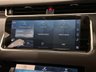 USED 2021 71 LAND ROVER RANGE ROVER EVOQUE 2.0 D165 MHEV SE SUV 5dr Diesel Auto 4WD Euro 6 (s/s) (163 ps) 