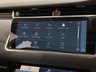 USED 2021 71 LAND ROVER RANGE ROVER EVOQUE 2.0 D165 MHEV SE SUV 5dr Diesel Auto 4WD Euro 6 (s/s) (163 ps) 