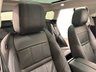 USED 2021 71 LAND ROVER RANGE ROVER EVOQUE 2.0 D165 MHEV SE SUV 5dr Diesel Auto 4WD Euro 6 (s/s) (163 ps) 