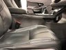 USED 2021 71 LAND ROVER RANGE ROVER EVOQUE 2.0 D165 MHEV SE SUV 5dr Diesel Auto 4WD Euro 6 (s/s) (163 ps) 