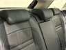 USED 2021 71 LAND ROVER RANGE ROVER EVOQUE 2.0 D165 MHEV SE SUV 5dr Diesel Auto 4WD Euro 6 (s/s) (163 ps) 