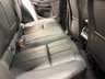 USED 2021 71 LAND ROVER RANGE ROVER EVOQUE 2.0 D165 MHEV SE SUV 5dr Diesel Auto 4WD Euro 6 (s/s) (163 ps) 