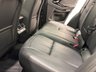 USED 2021 71 LAND ROVER RANGE ROVER EVOQUE 2.0 D165 MHEV SE SUV 5dr Diesel Auto 4WD Euro 6 (s/s) (163 ps) 