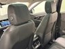 USED 2021 71 LAND ROVER RANGE ROVER EVOQUE 2.0 D165 MHEV SE SUV 5dr Diesel Auto 4WD Euro 6 (s/s) (163 ps) 