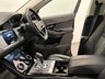 USED 2021 71 LAND ROVER RANGE ROVER EVOQUE 2.0 D165 MHEV SE SUV 5dr Diesel Auto 4WD Euro 6 (s/s) (163 ps) 