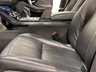 USED 2021 71 LAND ROVER RANGE ROVER EVOQUE 2.0 D165 MHEV SE SUV 5dr Diesel Auto 4WD Euro 6 (s/s) (163 ps) 