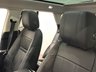 USED 2021 71 LAND ROVER RANGE ROVER EVOQUE 2.0 D165 MHEV SE SUV 5dr Diesel Auto 4WD Euro 6 (s/s) (163 ps) 