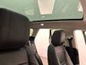 USED 2021 71 LAND ROVER RANGE ROVER EVOQUE 2.0 D165 MHEV SE SUV 5dr Diesel Auto 4WD Euro 6 (s/s) (163 ps) 