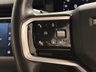 USED 2021 71 LAND ROVER RANGE ROVER EVOQUE 2.0 D165 MHEV SE SUV 5dr Diesel Auto 4WD Euro 6 (s/s) (163 ps) 