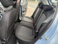 USED 2014 64 HYUNDAI I20 1.2 Active Hatchback 5dr Petrol Manual Euro 5 (85 bhp) 2 KEYS SERVICE HISTORY