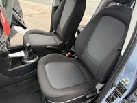 USED 2014 64 HYUNDAI I20 1.2 Active Hatchback 5dr Petrol Manual Euro 5 (85 bhp) 2 KEYS SERVICE HISTORY