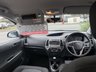 USED 2014 64 HYUNDAI I20 1.2 Active Hatchback 5dr Petrol Manual Euro 5 (85 bhp) 2 KEYS SERVICE HISTORY