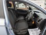 USED 2014 64 HYUNDAI I20 1.2 Active Hatchback 5dr Petrol Manual Euro 5 (85 bhp) 2 KEYS SERVICE HISTORY