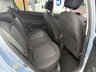 USED 2014 64 HYUNDAI I20 1.2 Active Hatchback 5dr Petrol Manual Euro 5 (85 bhp) 2 KEYS SERVICE HISTORY